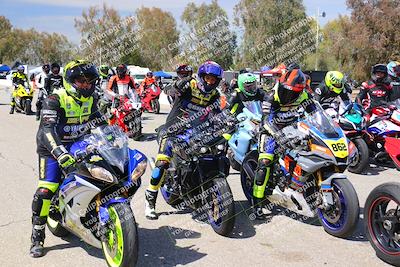 media/Mar-22-2025-TrackDaz (Sat) [[0456df0c41]]/Group B/Grid and Front straight/